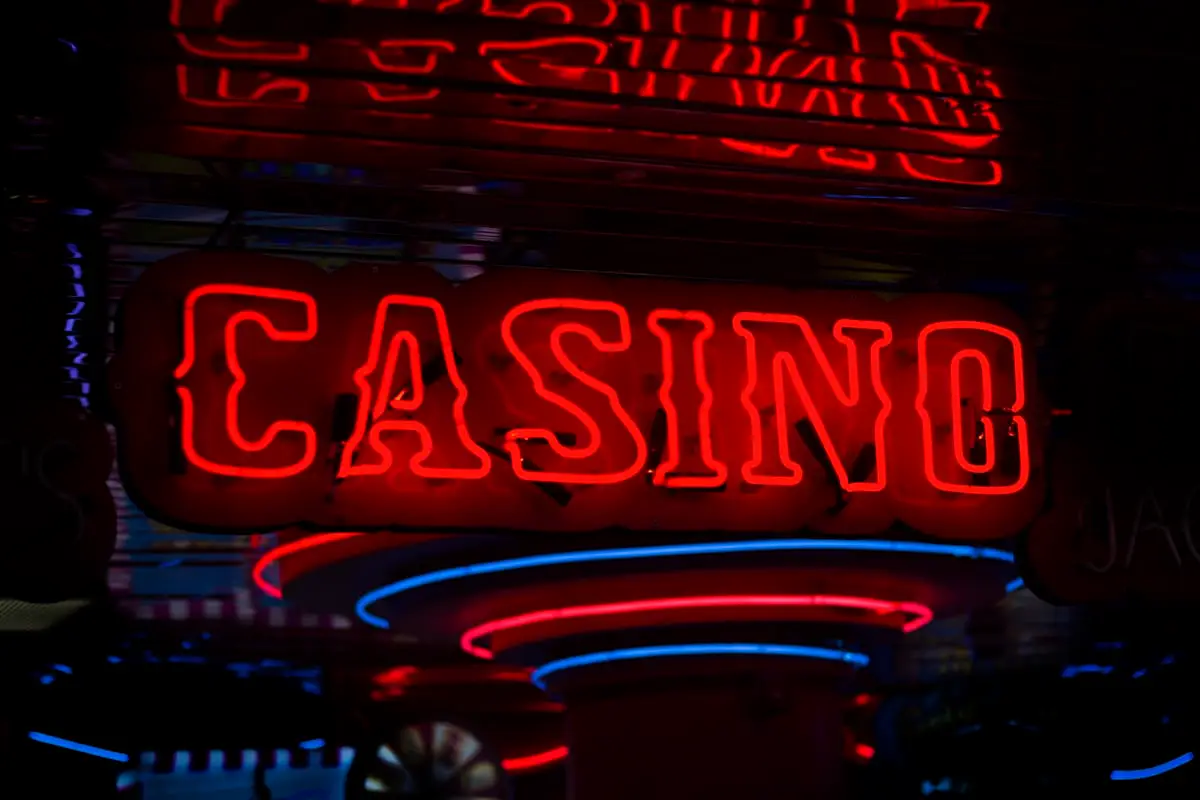 casino review detail image
