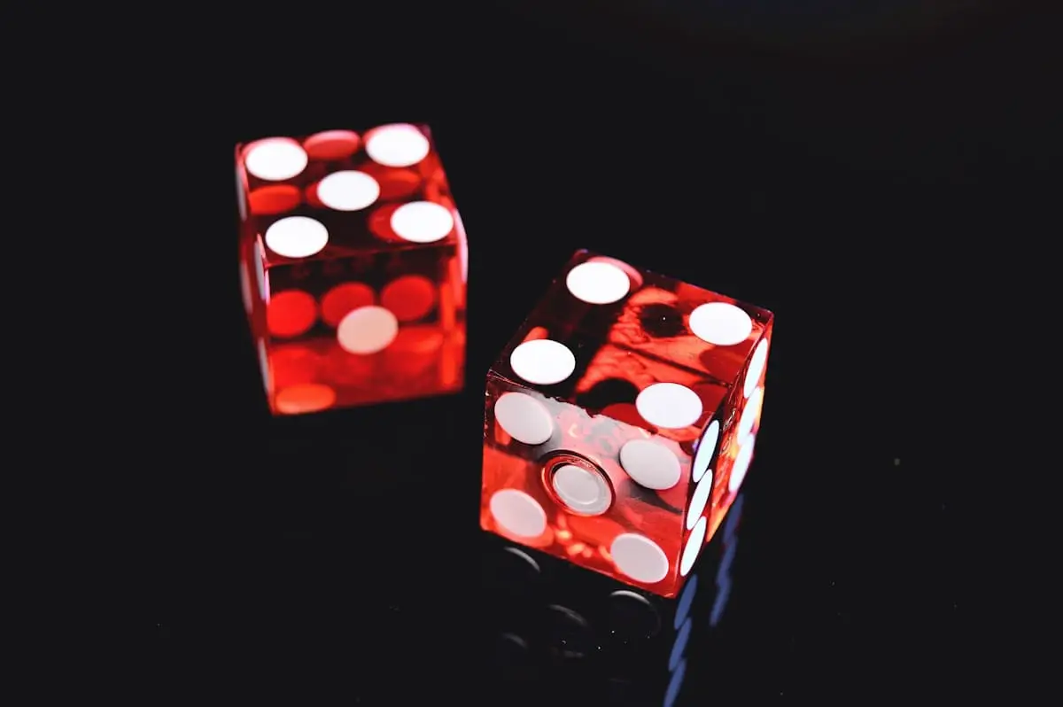 casino review detail image