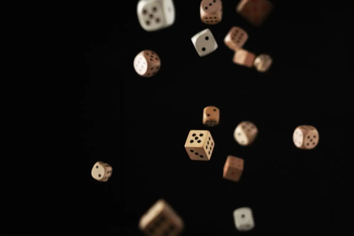 casino review detail image