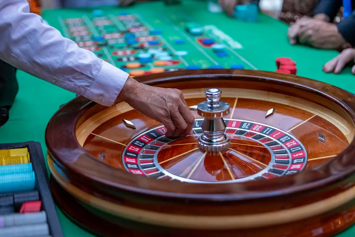 casino review detail image