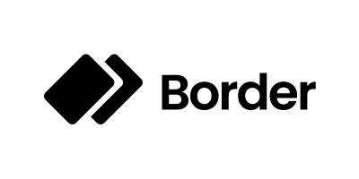 casino review detail image